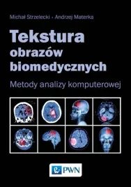 tekstura-obrazow-biomedycznych-metody-analizym