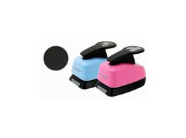 dziurkacz-ozdobny-25mm-kolo-mix