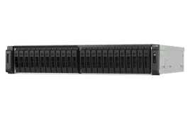 qnap-ts-h3077afu-r7-64g-serwer-danych-nas-rack-2u-amd-ryzentm-5-64-gb-d