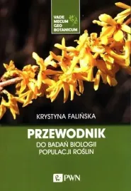 przewodnik-do-badan-biologii-populacji-roslin