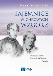 tajemnice-wichrowych-wzgorz-prawdziwa-historia