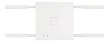 lancom-lx-6402-eu-bialy-obsluga-poe