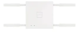 lancom-lx-6402-eu-bialy-obsluga-poe