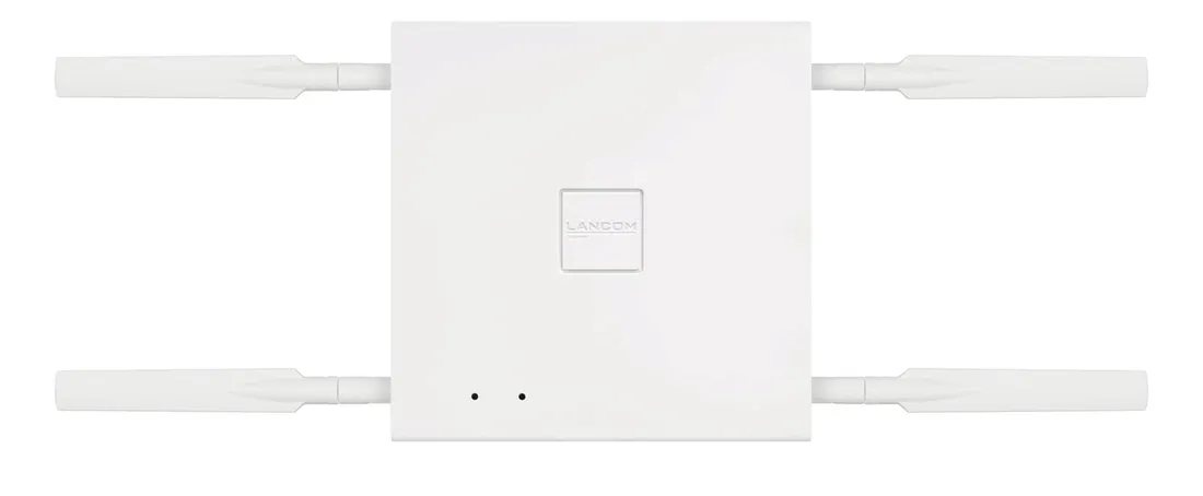 lancom-lx-6402-eu-bialy-obsluga-poe