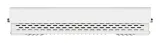 lancom-lx-6402-eu-bialy-obsluga-poe