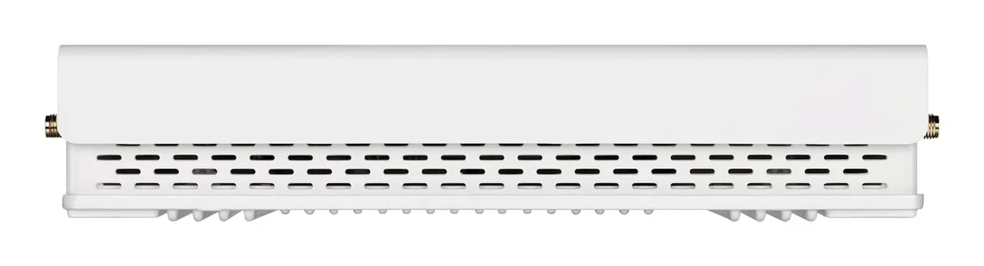 lancom-lx-6402-eu-bialy-obsluga-poe