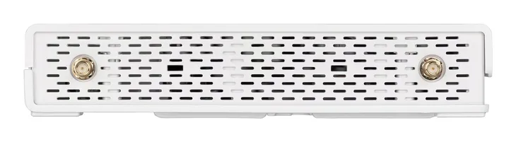 lancom-lx-6402-eu-bialy-obsluga-poe