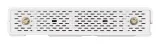 lancom-lx-6402-eu-bialy-obsluga-poe