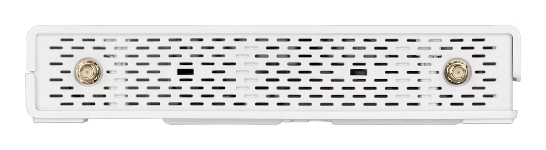 lancom-lx-6402-eu-bialy-obsluga-poe