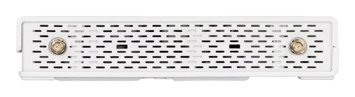 lancom-lx-6402-eu-bialy-obsluga-poe