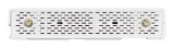 lancom-lx-6402-eu-bialy-obsluga-poe
