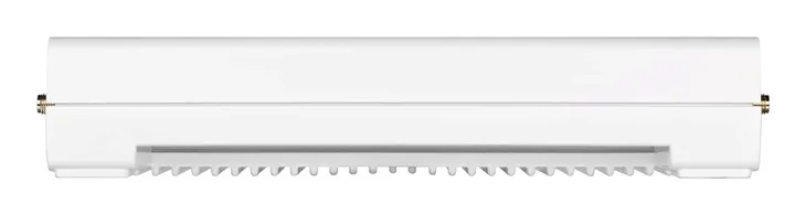 lancom-lx-6402-eu-bialy-obsluga-poe