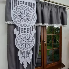 firanka-panel-zakardowy-lapacz-snow-duo-40x130cm-bialy
