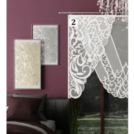 panel-zakardowy-sztywny-oslo-70-x-160-cm