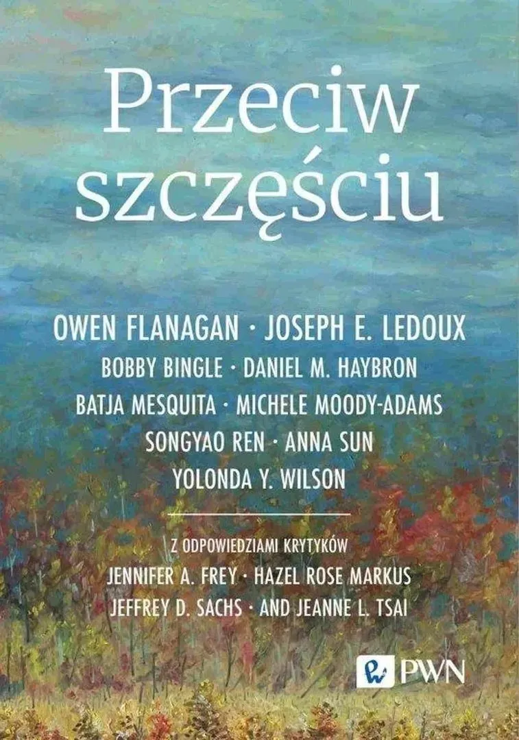przeciw-szczesciu