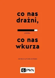 co-nas-drazni-co-nas-wkurza