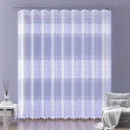 firanka-zakardowa-metrazowa-wys-250-cm-arunca-a138-biala