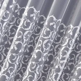 firanka-zakardowa-metrazowa-wys-180-cm-dellas-618308-biala