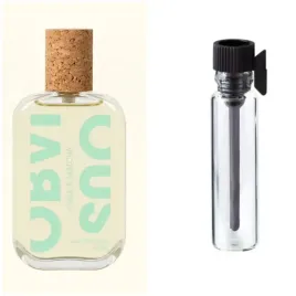 obvious-milk-and-matcha-probka-1-ml-niszowe-perfumy