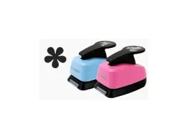 dziurkacz-ozdobny-25mm-kwiatek-mix