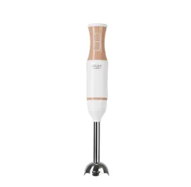 adler-ad-4616-blender-0-l-blender-immersyjny-500-w-stal-nierdzewna-bial