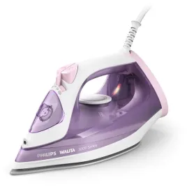 philips-3000-series-zelazko-parowe-dst3010-30-z-serii-3000