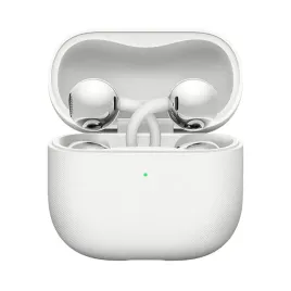 huawei-freeclip-2-zestaw-sluchawkowy-true-wireless-stereo-tws-douszny