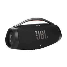 jbl-boombox-3-wi-fi-przenosny-glosnik-stereo-czarny-80-w