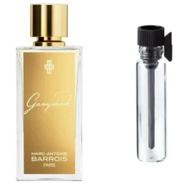 marc-antoine-barrois-ganymede-probka-1-ml-woda-perfumowana