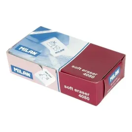 gumka-syntetyczna-4080-mix-80szt