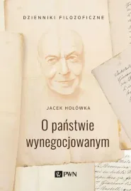 o-panstwie-wynegocjowanym