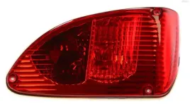 lampa-pozycyjna-tylna-gorna-irizar-pr-le