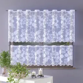 zazdrostka-zakardowa-metrazowa-calama-wys-90cm-biala-a145