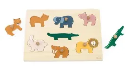 puzzle-drewniane-ze-zwierzetami-7el