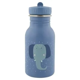 butelka-bidon-slon-350ml