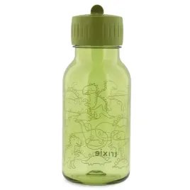 butelka-tritanowa-dinozaur-350ml