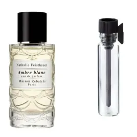 maison-rebatchi-ambre-blanc-probka-1-ml-szafran-ambra-benzoes