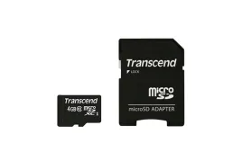 transcend-ts4gusdhc10-pamiec-flash-4-gb-microsdhc-nand-klasa-10