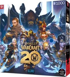 puzzle-1000-warcraft-30th-anniversary
