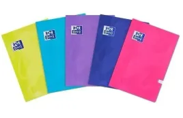 zeszyt-a4-60k-kratka-z-margin-touch-5szt-oxford