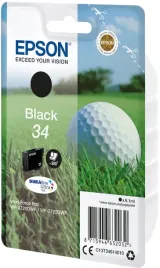 epson-golf-ball-singlepack-black-34-durabrite-ultra-ink