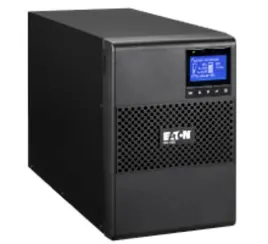 eaton-9sx-zasilacz-ups-podwojnej-konwersji-online-1-kva-900-w-6-x-gnia