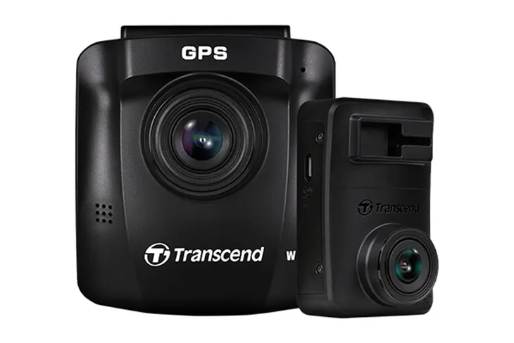 transcend-drivepro-620-full-hd-wi-fi-usb-czarny