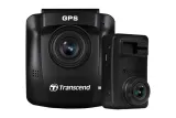 transcend-drivepro-620-full-hd-wi-fi-usb-czarny