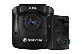 transcend-drivepro-620-full-hd-wi-fi-usb-czarny