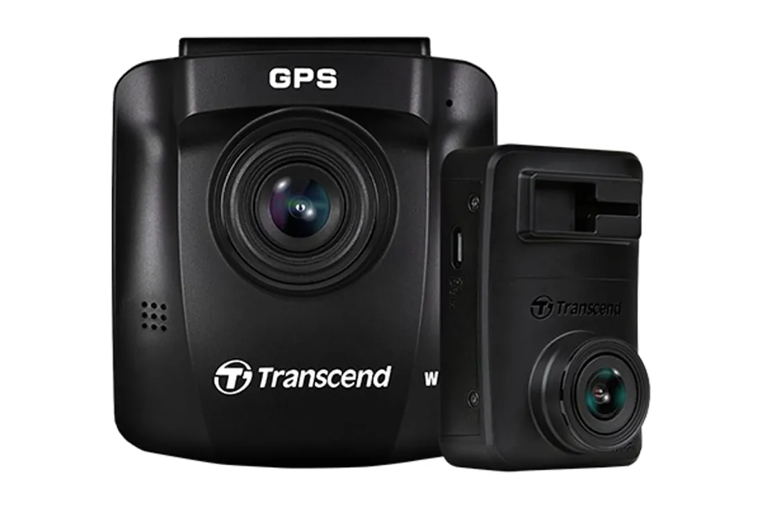 transcend-drivepro-620-full-hd-wi-fi-usb-czarny