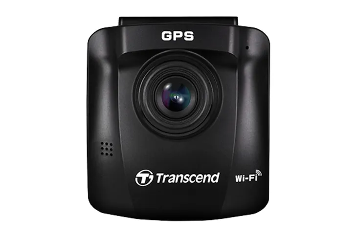 transcend-drivepro-620-full-hd-wi-fi-usb-czarny