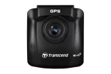 transcend-drivepro-620-full-hd-wi-fi-usb-czarny