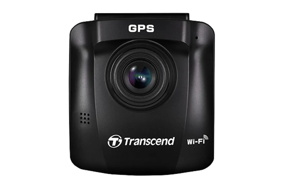 transcend-drivepro-620-full-hd-wi-fi-usb-czarny