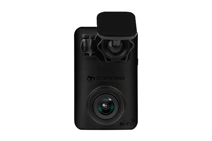 transcend-drivepro-620-full-hd-wi-fi-usb-czarny
